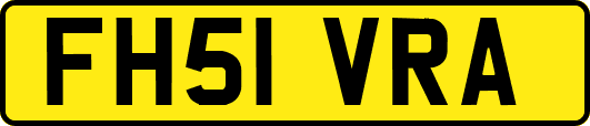 FH51VRA
