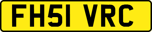 FH51VRC