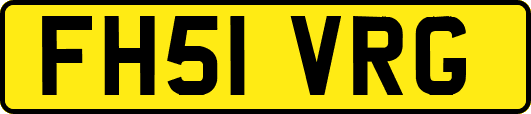 FH51VRG