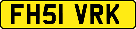 FH51VRK