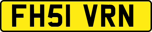 FH51VRN