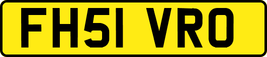 FH51VRO