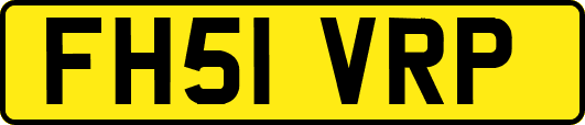 FH51VRP