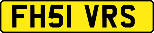 FH51VRS