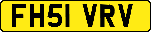 FH51VRV