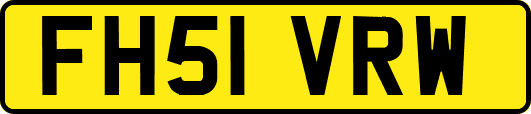FH51VRW