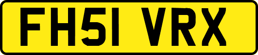 FH51VRX