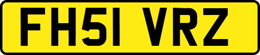FH51VRZ