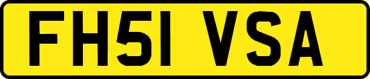 FH51VSA