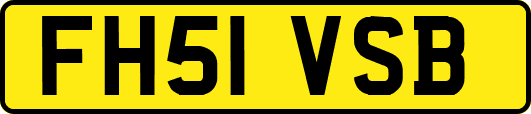 FH51VSB