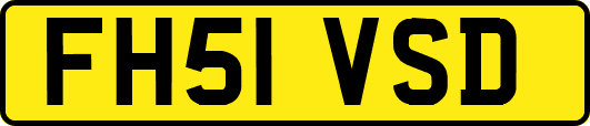 FH51VSD