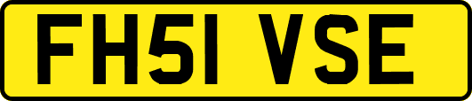 FH51VSE