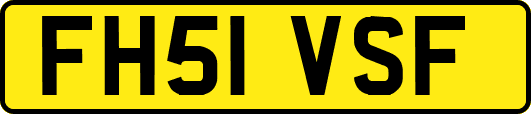 FH51VSF