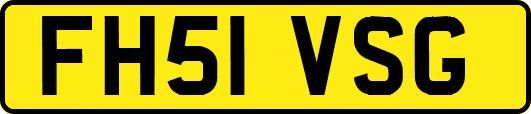 FH51VSG