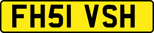 FH51VSH