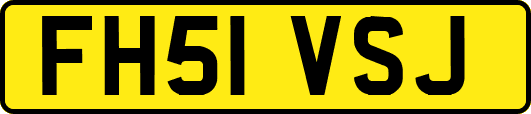 FH51VSJ