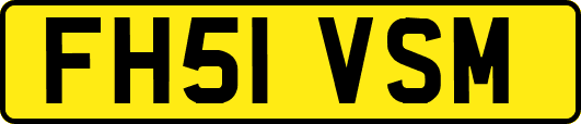 FH51VSM