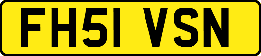 FH51VSN