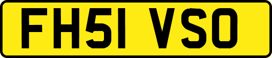 FH51VSO