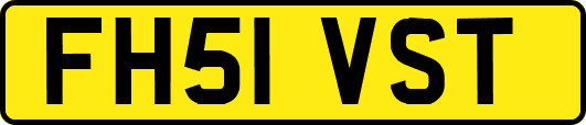 FH51VST