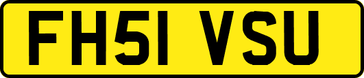 FH51VSU