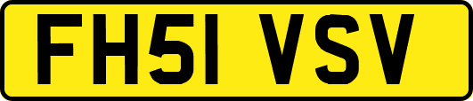 FH51VSV