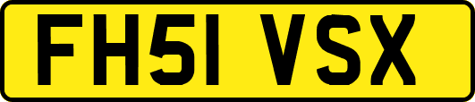 FH51VSX