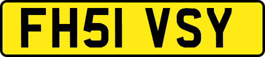 FH51VSY