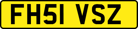 FH51VSZ