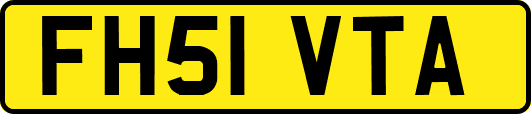 FH51VTA