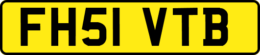 FH51VTB