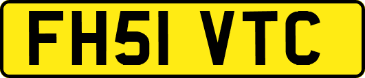FH51VTC