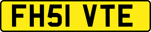 FH51VTE