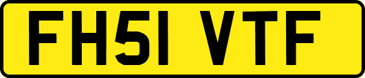 FH51VTF