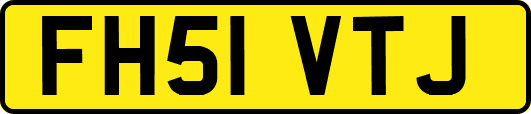 FH51VTJ