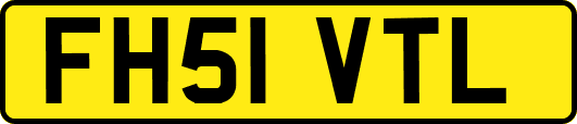 FH51VTL