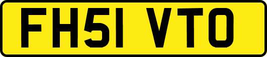 FH51VTO