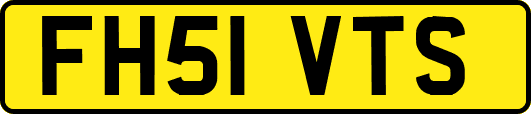 FH51VTS
