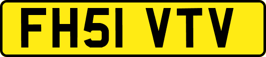 FH51VTV