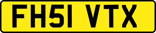 FH51VTX
