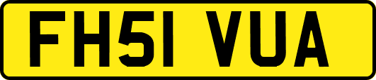 FH51VUA