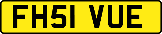 FH51VUE