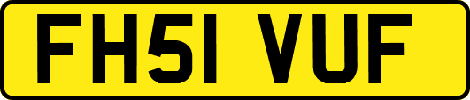 FH51VUF