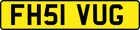 FH51VUG