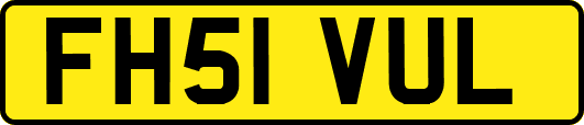 FH51VUL