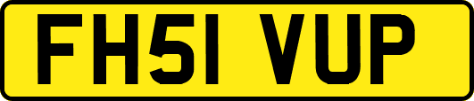 FH51VUP