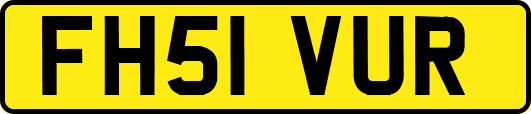 FH51VUR