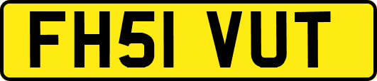 FH51VUT