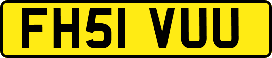 FH51VUU