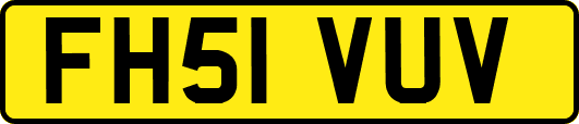 FH51VUV